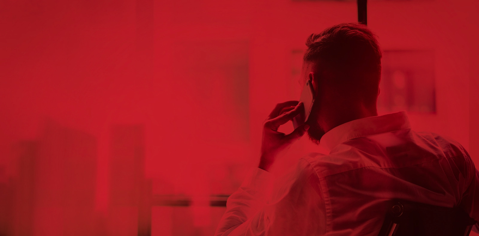 Melikgazi Evden Eve Nakliye Slider